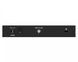 Коммутатор D-Link DGS-1100-08PD RC_DGS-1100-08PD фото 3