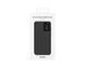 Чохол для Galaxy A35 (A356), Smart View Wallet Case, чорний Samsung RC_EF-ZA356CBEGWW фото 7