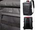 Рюкзак Acer Nitro Utility 15,6 Black RC_GP.BAG11.02I фото 2