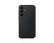 Чохол для Galaxy A35 (A356), Smart View Wallet Case, чорний Samsung RC_EF-ZA356CBEGWW фото 1