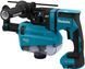 Перфоратор Makita DHR182ZWJ (без акумулятору і ЗУ) RC_DHR182ZWJ фото 1