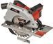 Пила циркулярная Einhell TE-CS 190/1 (4331005) RC_4331005 фото 1