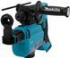 Перфоратор Makita DHR182ZWJ (без акумулятору і ЗУ) RC_DHR182ZWJ фото 6