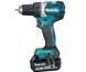 Акумуляторний дриль-шуруповерт Makita DDF484RTE RC_DDF484RTE фото 1