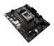 Материнская плата Biostar A620MT sAM5 A620 2xDDR5 M.2 HMDI DP mATX RC_A620MT фото 2
