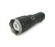 Ліхтар пошуковий PLD-AK138-TG LED PM60, 4 режими U_35297 фото 1