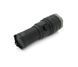 Ліхтар пошуковий PLD-AK138-TG LED PM60, 4 режими U_35297 фото 5