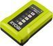 Акумулятор + зарядний пристрій Ryobi RY36BC17A-140 (36 В/4.0 Ач) HY_99112342 фото 7