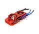 BMS плата DaLy LiFePO4 48V 16S 150/300A симетрія U_25264 фото 2