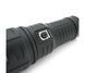 Ліхтар пошуковий PLD-AK138-TG LED PM60, 4 режими U_35297 фото 3