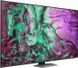 Телевизор 65" Samsung Neo MiniQLED 4K UHD 100Hz Smart Tizen Black RC_QE65QN85DBUXUA фото 4