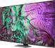 Телевизор 65" Samsung Neo MiniQLED 4K UHD 100Hz Smart Tizen Black RC_QE65QN85DBUXUA фото 5