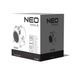 Тепловая пушка Neo Tools 90-068 AMA_RC_90-068 фото 8