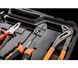 Набір інструменту Neo Tools 100 шт 1/4, 1/2, CrV 08-920 RC_08-920 фото 3