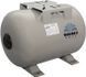 Гидроаккумулятор 24л Vitals aqua UTH 24 IN_67240T фото 2