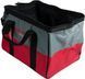 Сумка нейлоновая Worcraft WTFTB-01 (13020) WM_13020 фото 3
