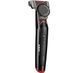 BaByliss Тримір для стрижки бороди, 1 насадка, чорний RC_T861E фото 2