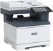 БФП А4 кол. VersaLink C415DN Xerox RC_C415V_DN фото 2