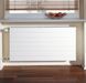 Радиатор стальной Kermi Therm-X2 Line-K PLK 22 PLK220501101N2K RC_PLK220501101N2K фото 2