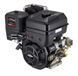 Двигун Briggs&Stratton XR2100 25T2320108F1BR7001 AL_25T2320108F1BR7001 фото 1