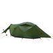Палатка Wechsel Precursor UL Green (231083) DS_DAS301739 фото 9