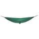 Гамак Grand Canyon Bass Hammock Storm (360024) DS_DAS302061 фото 2