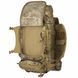 Рюкзак тактичний 2Е, 90L, LargeCap, Molle, камуфляж RC_2E-TACTLARGBKP-90L-CP фото 8