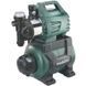 Насосна станція Metabo HWWI 4500/25 INOX HY_9646 фото 1