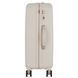 Чемодан Semi Line 24" (M) Ercu (T5786-2) DS_DAS302966 фото 3