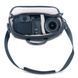 Сумка Vanguard VEO GO 24M Black (VEO GO 24 M BK) DS_DAS301096 фото 2