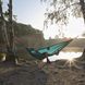 Гамак Grand Canyon Bass Hammock Storm (360024) DS_DAS302061 фото 9