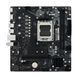Материнская плата Biostar A620MT sAM5 A620 2xDDR5 M.2 HMDI DP mATX RC_A620MT фото 1