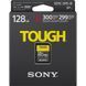 Tough SD[SFG1TG] Sony RC_SFG1TG фото 2