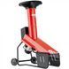 Подрібнювач садовий SOLO BY AL-KO TCS 3000 DUOTEC (119685) HY_090115943 фото 1