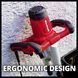 Миксер Einhell TE-MX 1600-2 CE Twin RC_4258561 фото 3