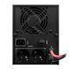 ДБЖ LogicPower LPE-B-PSW-800VA+ (500Вт) 10A з правильною синусоїдою 12V LP_30189 фото 3