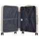 Чемодан Semi Line 24" (M) Ercu (T5786-2) DS_DAS302966 фото 6