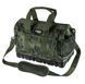 Сумка для инструмента Neo Tools 84-322 RC_84-322 фото 2