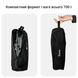 Стол cкладной туристический M&auml;chtz FT-301 Hike WM_11224 фото 9