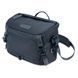Сумка Vanguard VEO GO 24M Black (VEO GO 24 M BK) DS_DAS301096 фото 1