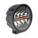 Світлодіодна фара робочого світла Cyclone WL-G9 40W Premium Driving CY_НФ-00001993 фото 1
