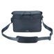 Сумка Vanguard VEO GO 24M Black (VEO GO 24 M BK) DS_DAS301096 фото 5