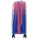 Чемодан Semi Line 25" (M) Rose/Blue Gradient (T5650-2) DS_DAS302627 фото 6