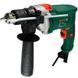 Ударная дрель DWT SBM-810 DC_169695 фото 4