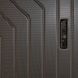 Чемодан Semi Line 24" (M) Graphite (T5687-2) DS_DAS302898 фото 9