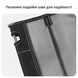 Стол cкладной туристический M&auml;chtz FT-301 Hike WM_11224 фото 8
