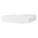 Видеорегистратор Dahua DH-XVR5104C-I3/T, 4-канальный, Smart WizSense U_46897 фото 1