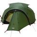 Палатка Wechsel Precursor UL Green (231083) DS_DAS301739 фото 4