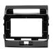 Переходная рамка Toyota Land Cruiser 200 Carav 22-190 AV_22-190 фото 1