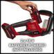 Einhell Кусторіз акум GE-CH 36/61 Li - Solo, 36В, PXC, 610 мм, 2.8 кг (без АКБ та ЗП) RC_3410965 фото 6
